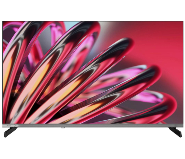 ChiQ L32QM10V 32" QLED FullHD Google TV - 1367728 - zdjęcie